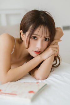 成品短视频app免费观看