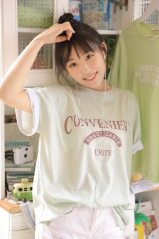 首席御医19楼