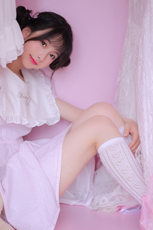 丁香花免费观看完整视频