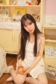 少女免费观看版高清