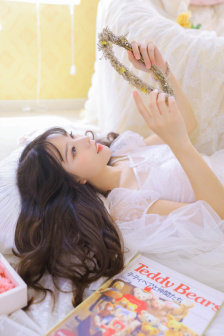 黑帮大佬和我的356dni