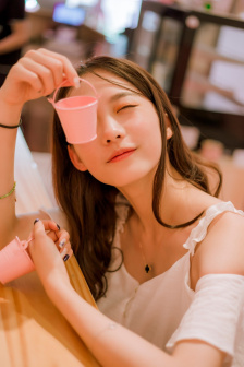 追踪马苏比拉米