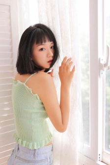 外国人睡中国人不会痛吗