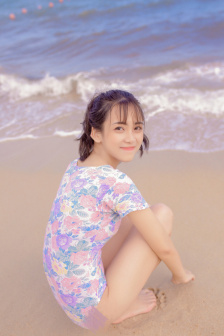 欧美A级无码视频在线