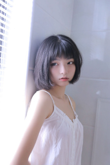 番茄社区APP无限制观看