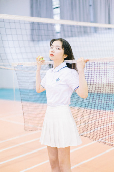 金瓶梅 龚玥菲