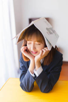 南帝北丐