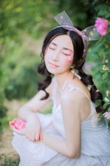 回复术士的重启人生3集在线观看