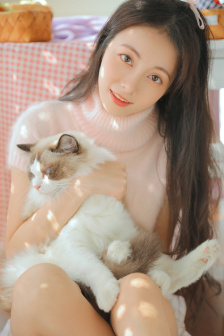狗狗卡子宫的解决方法