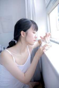 决战之后电影播放