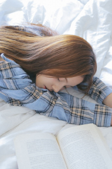 青梅娇嫩H